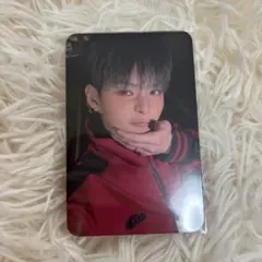 TREASUREヨシトレカ