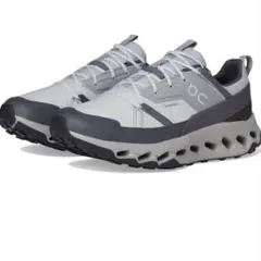 COLE HAAN 5.0グランド モンクストラップ スニーカー/23.0cm - メルカリ