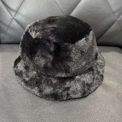 GRL モコモコ バケハ