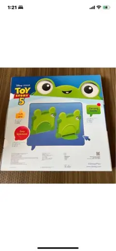 ヒロくん 様専用】Belkin リリーパッド iPadケース2個セット - メルカリ