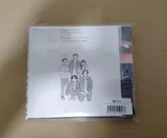 j*e様 カネコアヤノ 内村イタル スプリットCD - メルカリ