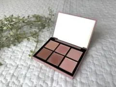 SNIDEL アイデザイナーEX10