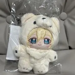 あんスタ 天祥院英智 ぱしゃっつ ぱしゃこれ あんスタ ぱしゃこれ 追憶 天祥院英智 箔押し サイン入り