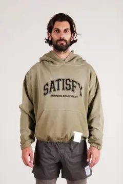 satisfy SoftCell™ Hoodie