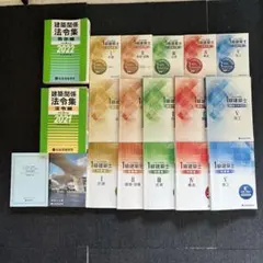 Item thumbnail for item 01f2e533-d784-4697-a73e-1f89d6e18ae9