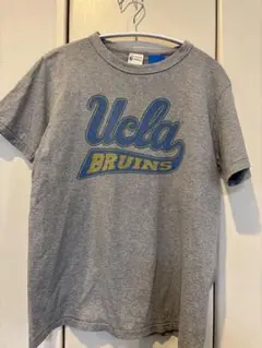 プロフィールご確認よろしくお願いします。様 リクエスト 2点 まとめ商品