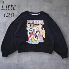 Item thumbnail for item e12a6282-a11c-43b8-a19c-f99d7020fba1