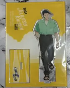♡ A ♡さま 専用ページ