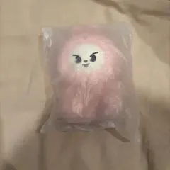 2026年最新】stray kids リノ ぬいぐるみの人気アイテム - メルカリ