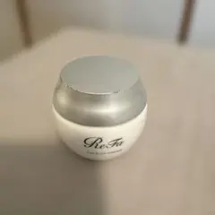 ReFa フェイスアップクリームのサムネイル