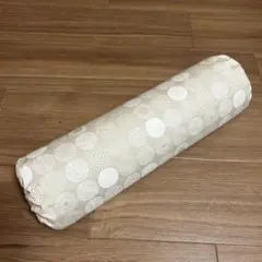 799 カイロプラクティック　あおたけカバー　整体枕カバー　あおたけ運動枕