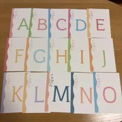 Item thumbnail for item 0ac434db-d318-4a45-ba51-74985f454f3a