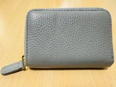 Item thumbnail for item 5d2ace6f-dde9-4a6a-abac-10af3f06453e