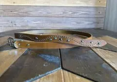 lupin様 リクエスト 2点 まとめ商品