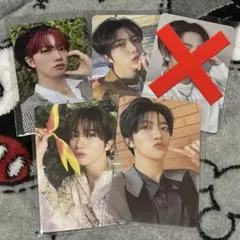 こりら様 リクエスト 2点 まとめ商品