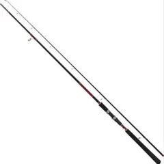 Item thumbnail for item 36933c90-1d2e-4c86-9dbf-df8ba7391b4d