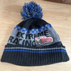 BABIO様 リクエスト 6点 まとめ商品