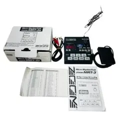 値下げしました！中古・可動確認済】SHURE FP32 マイクミキサー - メルカリ