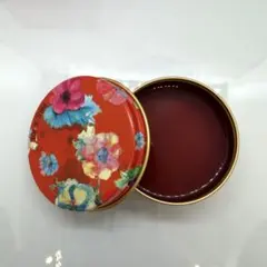 【新品未使用】PAUL & JOE リップトリートメントバーム L 004