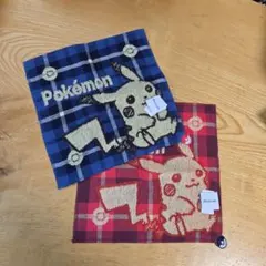 Item thumbnail for item 507aee22-8f8a-4930-b08b-8dc29d7b0bb5