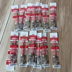 新品未開封ジェットストリーム　ボールペン替芯　SXR-80-05 0.5mm