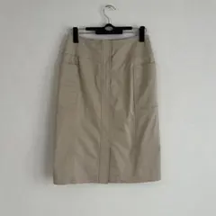 New Yorker スカート