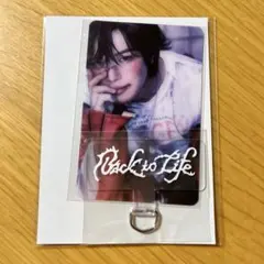 &team ポップアップ アイドル