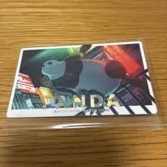 呪術廻戦 ファンパレ ファントムパレード イラスト缶バッジ vol.5 夜蛾