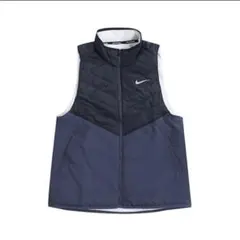 NIKE ランニング ベスト サイズM