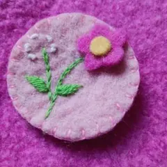 Item thumbnail for item 52fa9f6a-a7db-42a2-bb58-507ec0fa8342