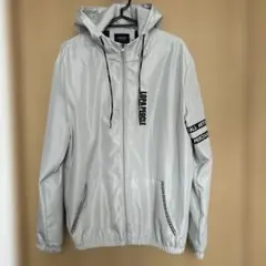 Item thumbnail for item 73dbf2e0-1357-4daf-b0fd-93708d8e83d0