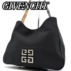 2026年最新】ジバンシー givenchy ショルダーバッグの人気アイテム