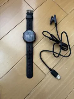 GARMIN ForeAthlete 735XTJ - メルカリ