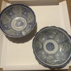 ヴィンテージ皿