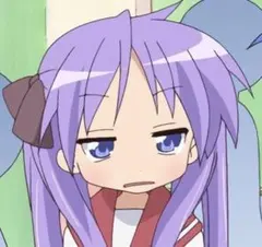 Item thumbnail for item 0dbd5df9-244c-44c3-84e4-3b2514034e62