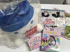 一番くじ たまごっち A賞 ラストワン 他