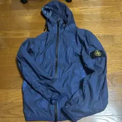 2025年最新】STONE ISLAND メンズ ナイロンジャケットの人気