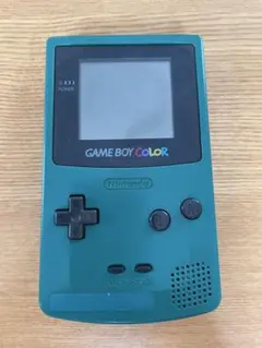 Item thumbnail for item e2f912de-2ca4-48bb-8d1f-9b35be2f6b42