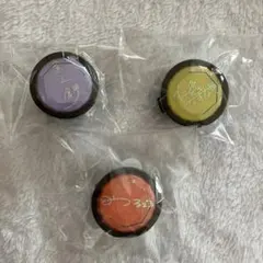 あんスタ　リングライト　３個セット　天満光　仁兎なずな　紫之創　スタライ7th