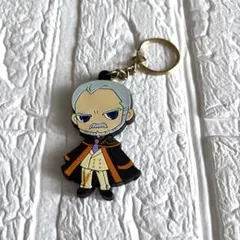 Item thumbnail for item 5e55c5c4-e9a8-4fe2-be38-8be3907e4573