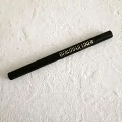 picomonte ピコモンテ　BEAUTIFUL LINER ダークブラウンのサムネイル