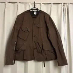 2026年最新】South2 West8 テンカラの人気アイテム - メルカリ