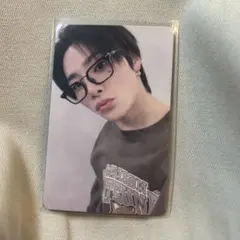 Straykids DOIT YIZHIYU POPUP ラキドロ アイエン