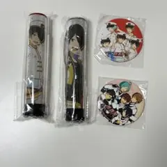 2025年最新】仙石忍の人気アイテム - メルカリ