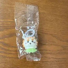 映画ちいかわ シーサー キーホルダー