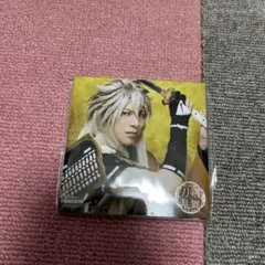 刀剣乱舞　ミュージカル　祝玖寿乱舞祭　アニメイト特典全種