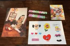 m様 リクエスト 2点 まとめ商品