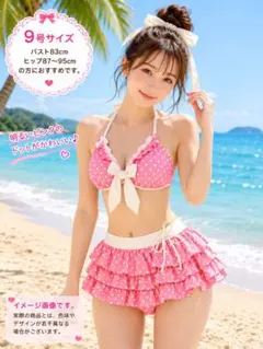 明日花キララ　チェリー柄水着 明日花キララ チェリー柄水着 - メルカリ
