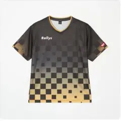 Rallys クララスウェア