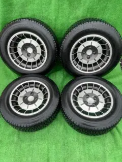 ハーレーダビッドソン　前後純正ホイール ファットボーイグレイゴースト　プーリー付 ハーレーダビッドソン 前後純正ホイール ファットボーイグレイゴースト